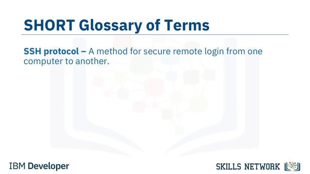 Overview of Git/GitHub #datascience #bigdreamgaming #technology #subscribeformore смотреть онлайн