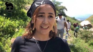 "BORSA KELMAS"dan QAYTGANLAR 18+