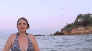 Вредина лайф/Фотографии 9 на 12/Караоке