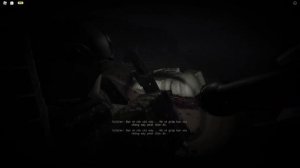 [ROBLOX] - CHAIN - Chapter 1 - Full WalkThrough