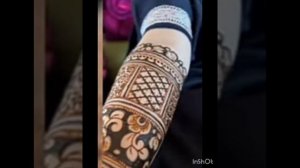 kashmiri wedding video #nikah feran #kohie noor #subscribemychannel