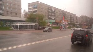 Новосибирск, троллейбус ТролЗа-5275.05 «Оптима» № 4101