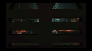 Demolition Man (Panasonic 3DO)