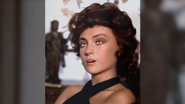 Права авторов смотреть онлайн