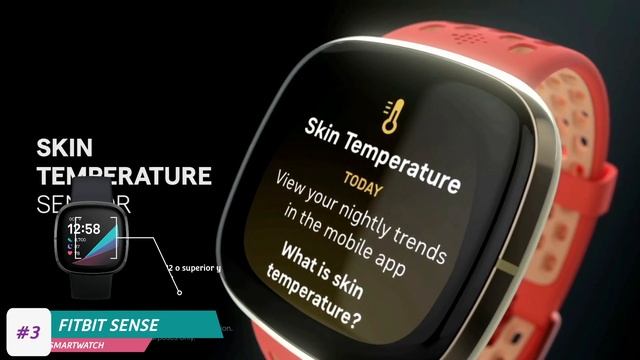 LOS MEJORES SMARTWATCH 2022 ? RELOJES INTELIGENTES 2022 смотреть онлайн