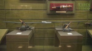 Центральный пограничный музей ФСБ России ...