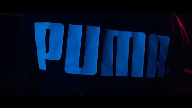 TECHNO-BENZ / with Mercedes Benz Burmester Sound System TRAILER! смотреть онлайн