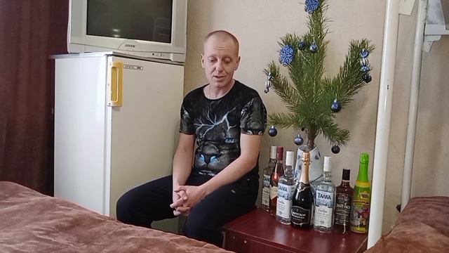 С Новым 2023 Годом!