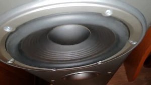 Jbl Northridge E60