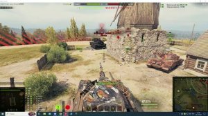 бой на супер коне 5 к дамага