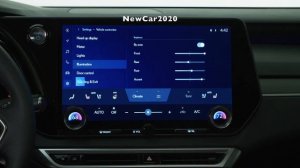 New #Lexus #RX #500h F Sport 2023 Performance hybrid with DIRECT4 | Black Color Exterior.