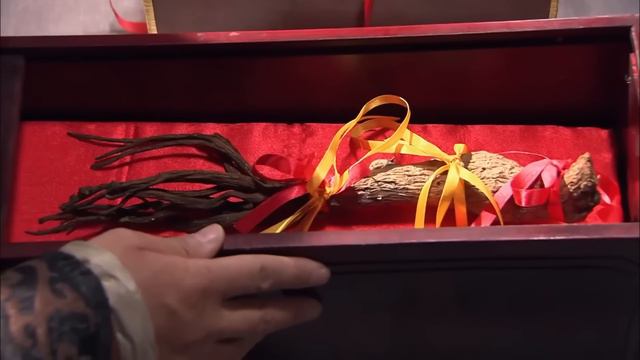 Ошибка идеального незнакомца 2 сезон 4 серия