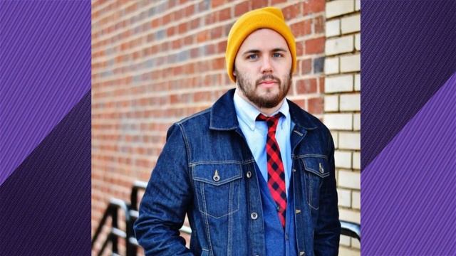 Какие мужские шапки носки в моде.Как подобрать шапку носок по форме лица мужчине.Шапку носок с как смотреть онлайн