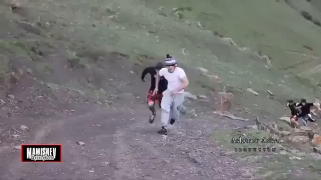 Хабиб 05 Нурмагомедов смотреть онлайн