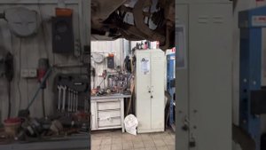 BMW X5 E70 3.0D 245 лс правильное удаление сажевого фильтра, клапана ЕГР и вихревых заслонок