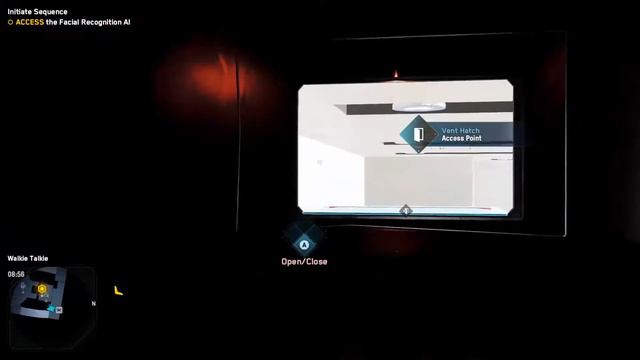 Watch Dogs: Legion Free Trial Weekend. Main Missions with CHEATS by Galo Galoso (Part 7)