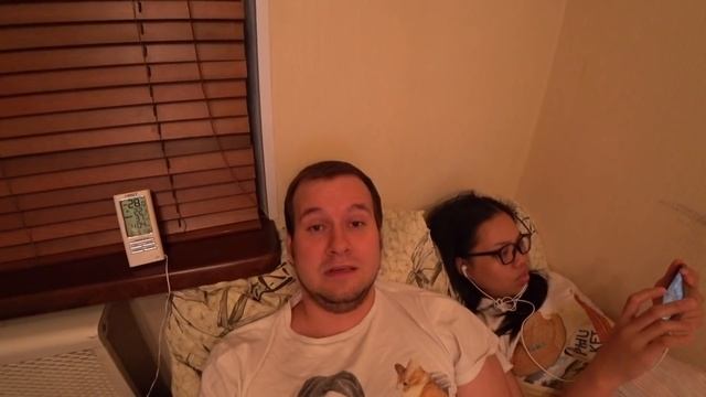 Тайланд. Почему я женился на тайке? Как я познакомился с Нитт смотреть онлайн