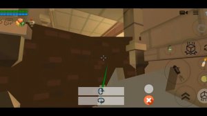 Призываем миф 6:13 Автор идеи @nik37k_official