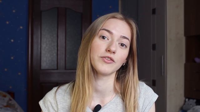 Как ПРИВЛЕЧЬ внимание парня ? Как сделать так, чтобы парень тебя ЗАМЕТИЛ? смотреть онлайн