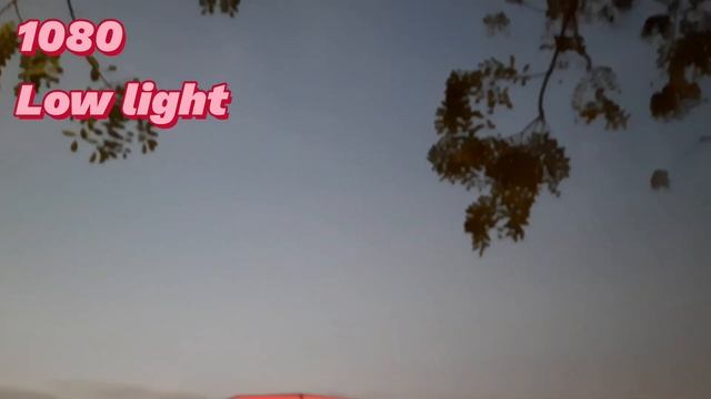 SAMSUNG M21 Test and Review 2021 Part 2 : Camera Test смотреть онлайн