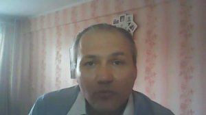 Видеолекция по теме «Принципы трудового права»