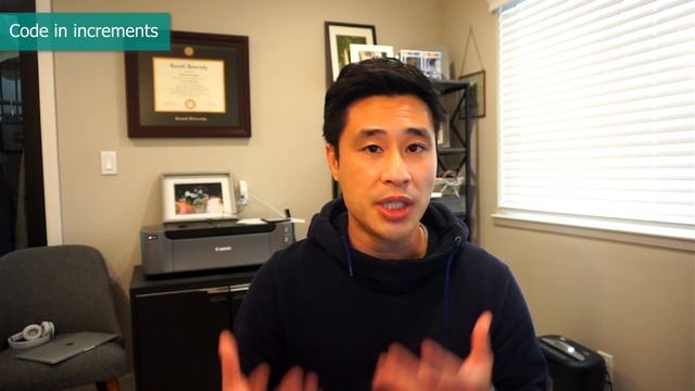 Facebook's Most Common Data Science SQL Interview Question [2021 Interview Question and Answer]