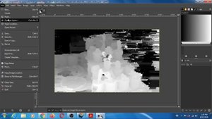 Ultimate tutorial on how to generate depth maps in StereoPhoto Maker (SPM)