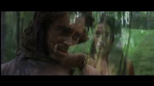 ♥ Вслушай се във вятъра ♥ смотреть онлайн