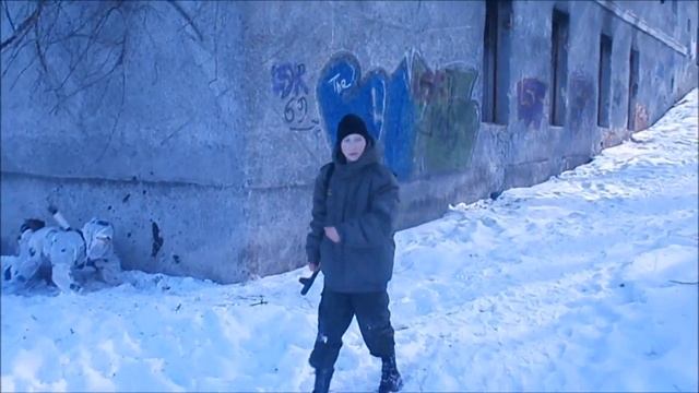 ВПК 