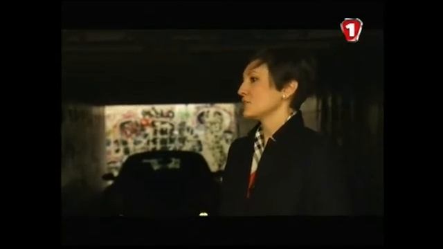 Шикарные истории 05041100.mp4 смотреть онлайн