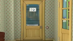 я буду какать