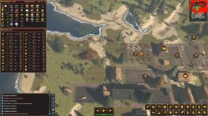 Life is Feudal Forest Village: Обзор