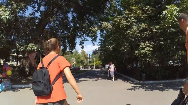 на ВДНХ город Кишинев смотреть онлайн