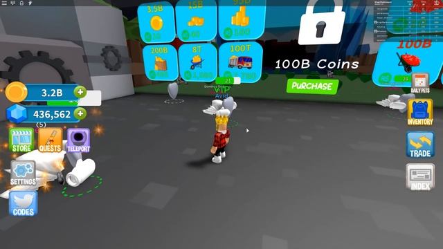 ПОКУПАЮ ВСЁ ЧТО УВИЖУ В СИМУЛЯТОРЕ ЭМОДЗИ! РОБЛОКСЕР ДОНАТЕР! ROBLOX смотреть онлайн