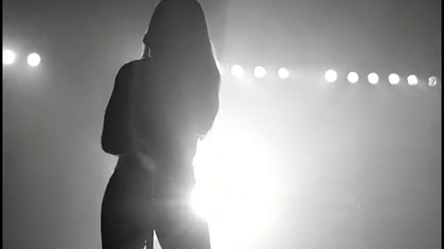 Mary J. Blige, U2 - One 