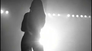 Mary J. Blige, U2 - One