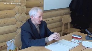 Кашковский_ Про замену пчеломаток