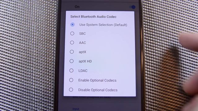 Android 8.0 Oreo overview - Everything you need to know! смотреть онлайн