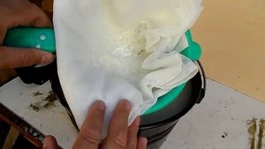 Дедовский способ как промыть систему охлаждения двигателя ВАЗ своими руками Гаражный автомеханик