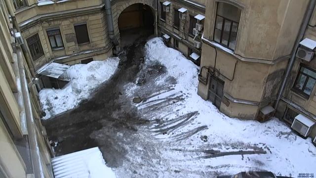 Питер
2013-01-11 13:48:11 смотреть онлайн