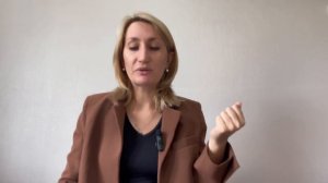 Что делать, чтобы муж не пил