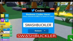 *ALL CODES WORK* [EGG HUNT!] Mega Noob Simulator ROBLOX | April 13, 2022