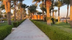 MERAKI RESORT ADULTS ONLY 4*, HURGHADA, EGYPT. 4K VIRTUAL TOUR.