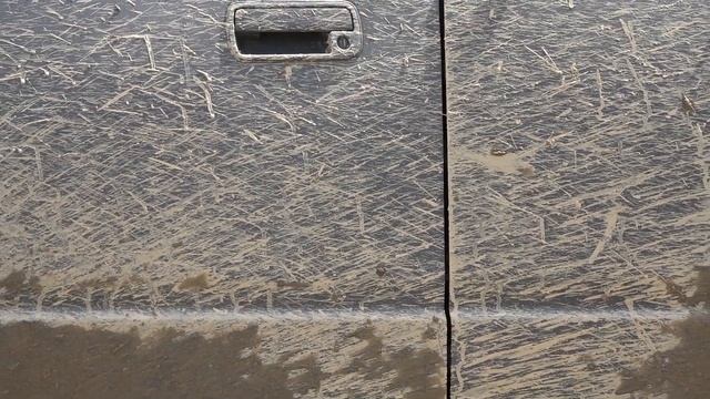 Off-road express 1992'Suzuki Escudo (Vitara) смотреть онлайн