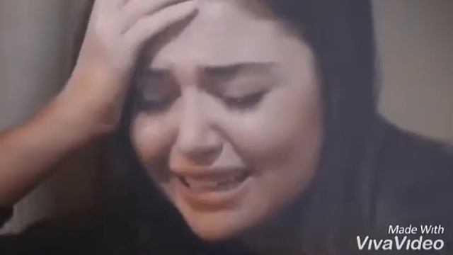 Группа бахтавар 2019