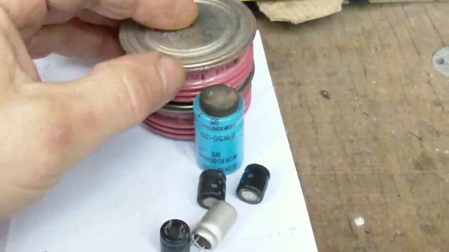 Ремонт сварочного полуавтомата АЛЕГО смотреть онлайн