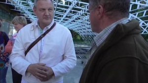ЭКСКУРСИИ НА УСПЕШНЫЕ ЭКО ФЕРМЫ С ЧУДНОЙ ЛАДУШКОЙ. БИЗНЕС-ТУР В БИОВЕГЕТАРИЙ