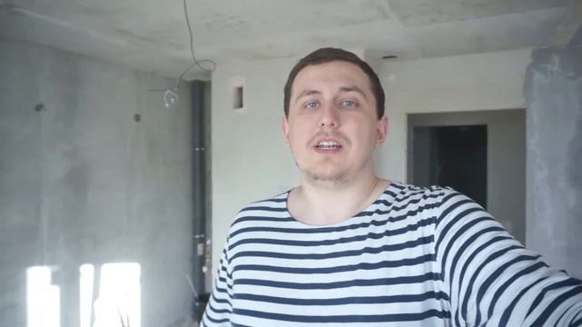 Возвращение на стройку смотреть онлайн