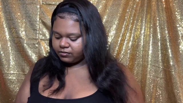 MacBook Air M2 unboxing and customization