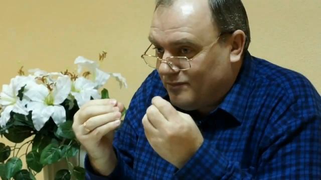 УЧЕНИЕ О КРЕСТЕ ХРИСТОВОМ - НЕ МНОГИЕ ХРИСТИАНЕ ПОНИМАЮТ!!!